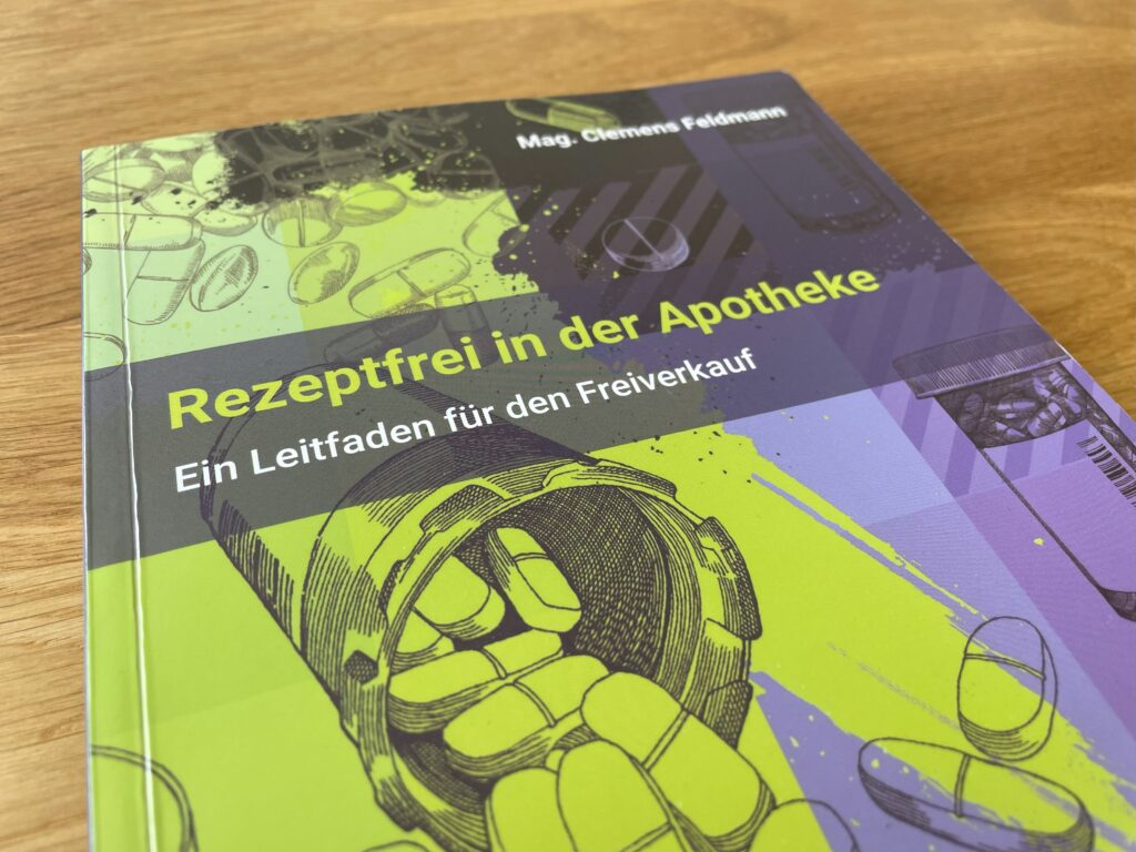 Buch_Rezeptfrei
